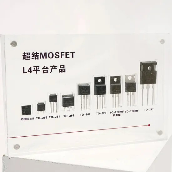 Reverse Voltage 32V dB3 Diode Rectifier