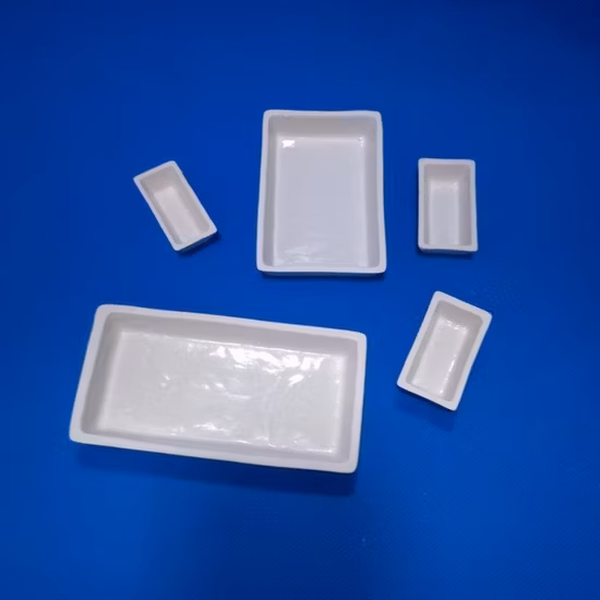 Fast Recovery Rectifier Disk Ceramic Shell Zk2000/36