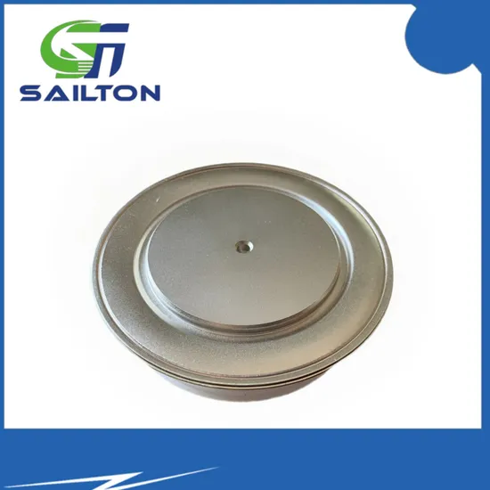 Fast Soft Recovery Rectifier Diode New Original