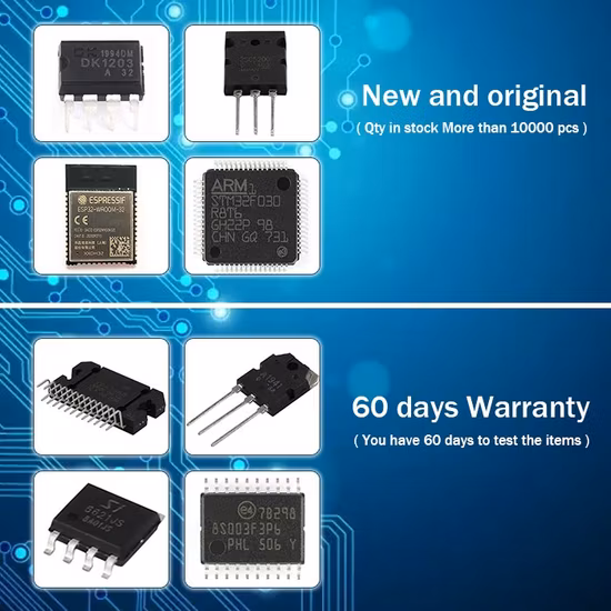 10 Amperes Insulated Dual Common Anode Ultra Fast Recovery Rectifier Diode Fmg22r