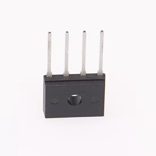 Bridge Rectifier Diode MB6s/MB10s/MB6f/MB10f/ABS10/ABS210/Kbp210/Kbp310/Kbpc3510/Kbpc5010/Gbu610/Gbj5010/Gbj3510