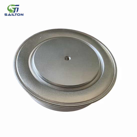 Price List Electronic Components Rectifier Diode Fast Recovery Diode